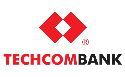 TECHCOMBANK 
