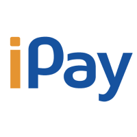 IPAY 