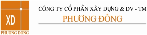 Giới thiệu về chúng tôi 