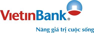 VIETINBANK 