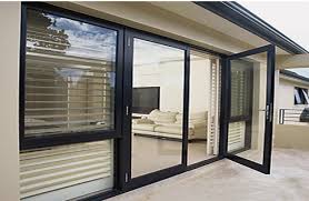 CỬA NHÔM VIỆT PHÁP 4400 