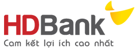 HDBANK 