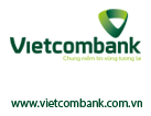 VIETCOMBANK 